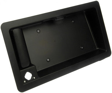 Dorman - HELP 81349 Exterior Door Handle