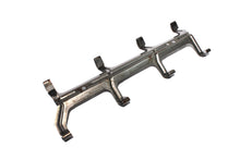 Load image into Gallery viewer, COMP Cams 8135-LR Lifter Retainer/Spider Tray for Ford OE Roller Small Block