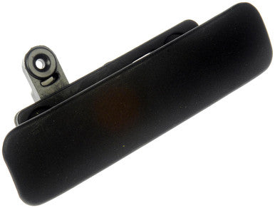Dorman - HELP 81352 Exterior Door Handle