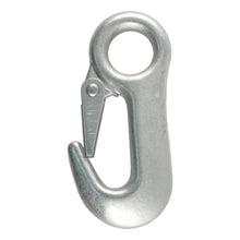 Load image into Gallery viewer, CURT 81360 Snap Hook with 5/8" Eye (3,500 lbs.)
