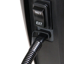 Load image into Gallery viewer, CURT 813749 Lippert Power Swap Auxiliary Cord for Power Stance Tongue Jack