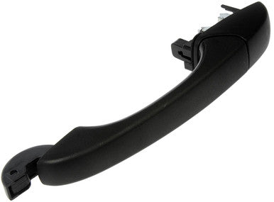 Dorman - HELP 81380 Exterior Door Handle