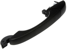 Load image into Gallery viewer, Dorman - HELP 81380 Exterior Door Handle