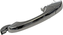 Load image into Gallery viewer, Dorman - HELP 81381 Exterior Door Handle