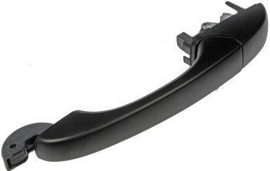 Dorman - HELP 81382 Exterior Door Handle