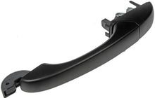 Load image into Gallery viewer, Dorman - HELP 81382 Exterior Door Handle