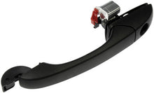 Load image into Gallery viewer, Dorman - HELP 81383 Exterior Door Handle
