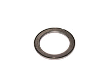 Load image into Gallery viewer, COMP Cams 8138TB THRUST BEARING,FORD/LS/HEMI