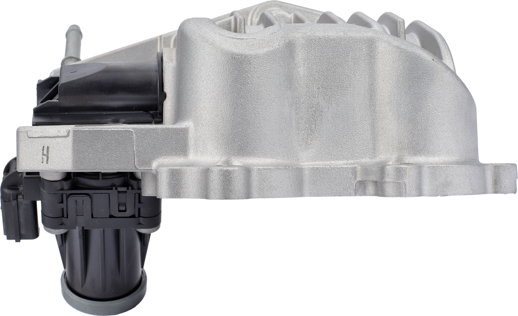 Alliant Power AP63523 Exhaust Gas Recirculation (EGR) Valve