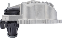 Load image into Gallery viewer, Alliant Power AP63523 Exhaust Gas Recirculation (EGR) Valve
