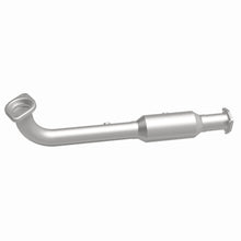 Load image into Gallery viewer, MagnaFlow Exhaust Products 5561668 California CARB Direct-Fit Catalytic Converter for Select Honda CR-V
