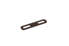 Load image into Gallery viewer, COMP Cams 814-L Roller Lifter Link Bar for Chevrolet V6 and Buick V6