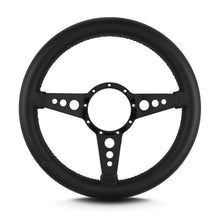 Load image into Gallery viewer, Lokar 81401 Lecarra Mark 4 GT Steering Wheel