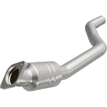 Load image into Gallery viewer, MagnaFlow Exhaust Products 5461478 California CARB Direct-Fit Catalytic Converter for Select Dodge Challenger, Dodge Charger