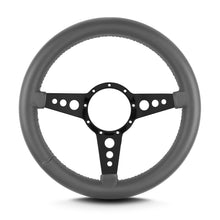 Load image into Gallery viewer, Lokar 81406 Lecarra Mark 4 GT Steering Wheel