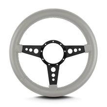 Load image into Gallery viewer, Lokar 81407 Lecarra Mark 4 GT Steering Wheel