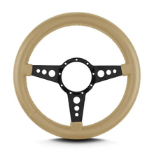 Load image into Gallery viewer, Lokar 81409 Lecarra Mark 4 GT Steering Wheel