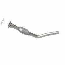 Load image into Gallery viewer, MagnaFlow Exhaust Products 23721 HM Grade Direct-Fit Catalytic Converter for Select Chrysler Sebring