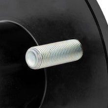 Load image into Gallery viewer, CURT 814205 Idler Hub with Bearing Kit (Not Installed), 2,200-lb. Axles, 12" Stud Size