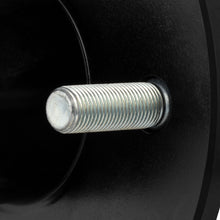 Load image into Gallery viewer, CURT 814208 Idler Hub with Bearing Kit (Not Installed), 3,500-lb. Axles, 1/2" Stud Size