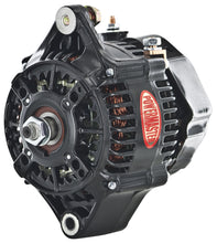 Load image into Gallery viewer, Powermaster Performance 8142 Racing Alternator