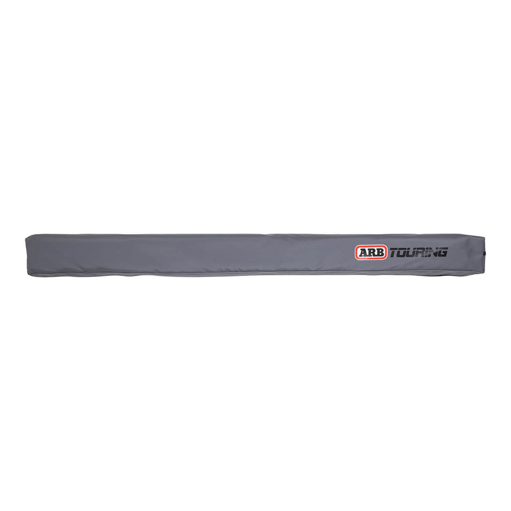 ARB 814301 Soft Case Awning 1.25M