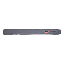 Load image into Gallery viewer, ARB 814301 Soft Case Awning 1.25M