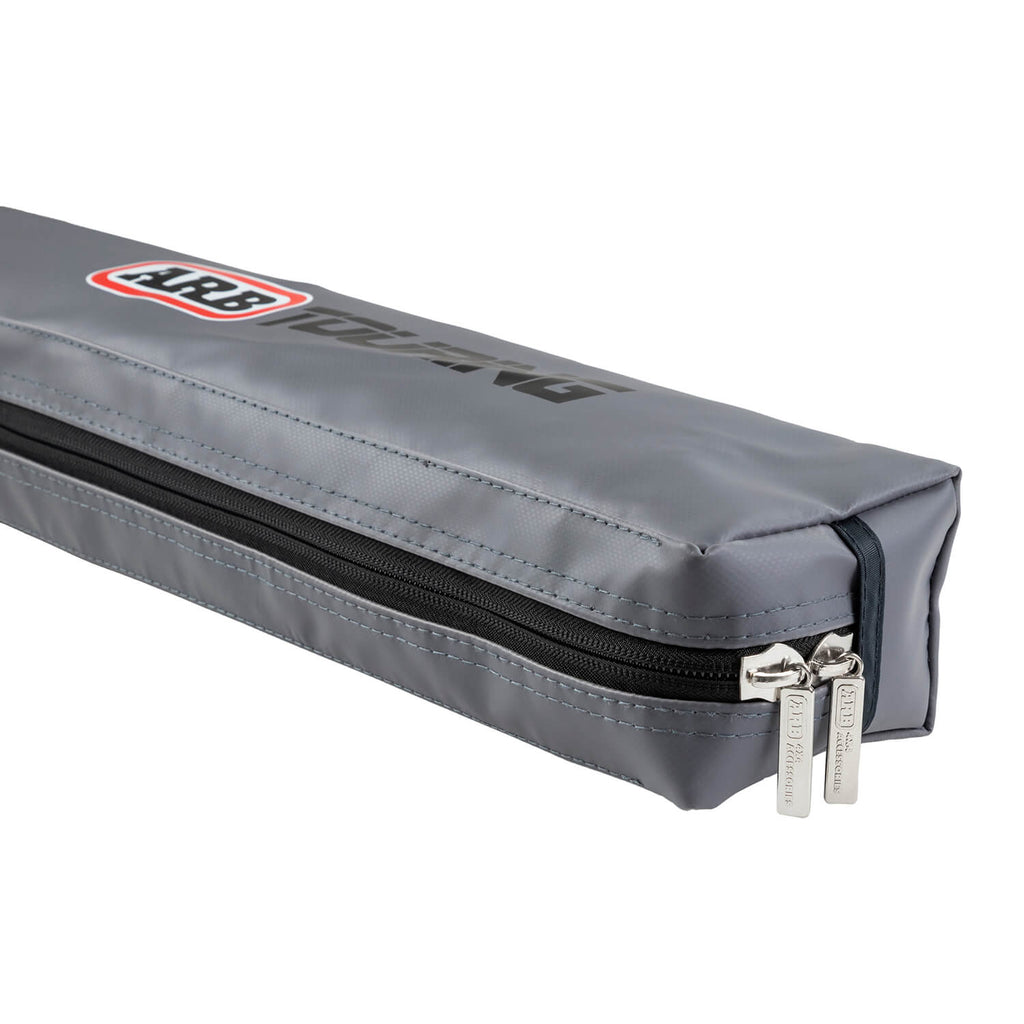 ARB 814301 Soft Case Awning 1.25M