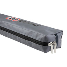 Load image into Gallery viewer, ARB 814301 Soft Case Awning 1.25M