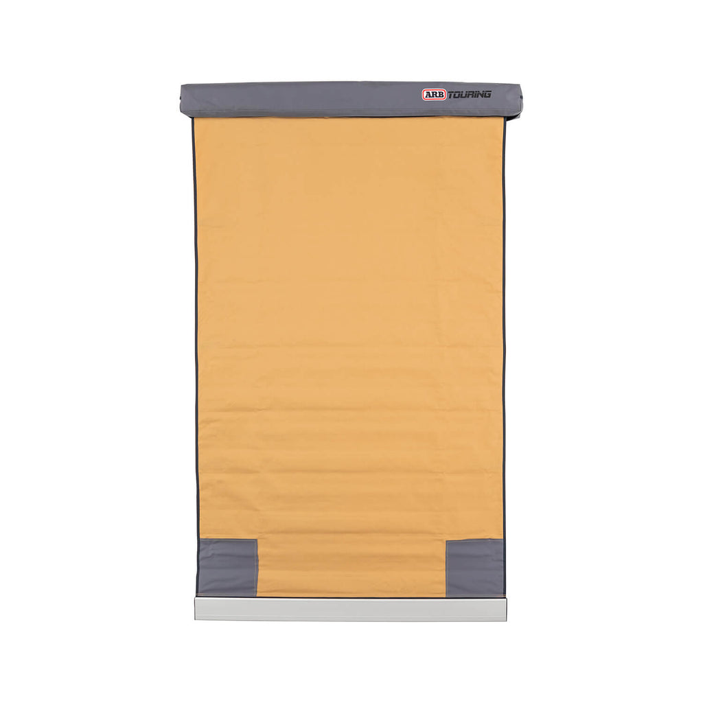 ARB 814301 Soft Case Awning 1.25M