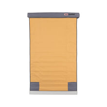 Load image into Gallery viewer, ARB 814301 Soft Case Awning 1.25M