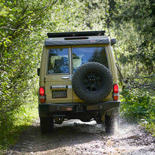 Load image into Gallery viewer, ARB 814301 Soft Case Awning 1.25M