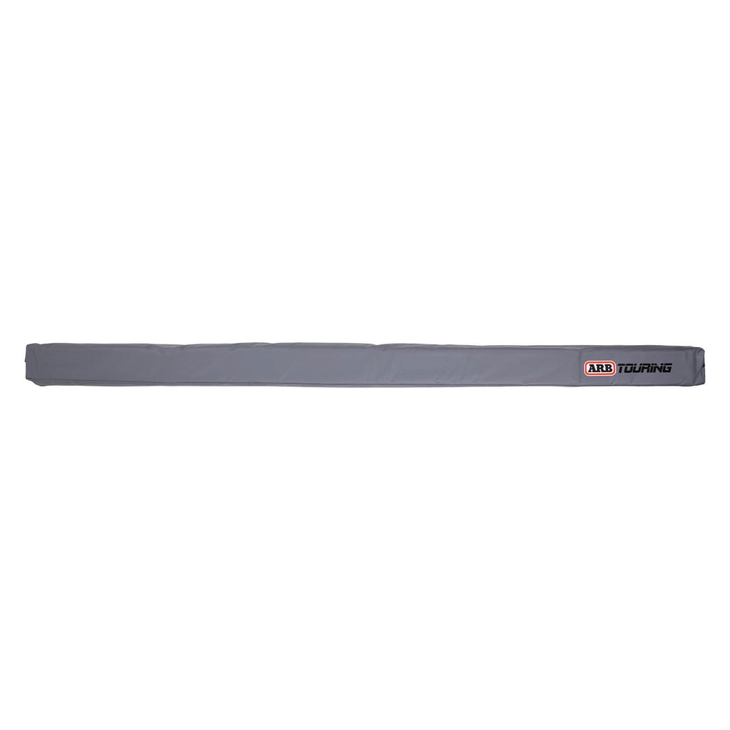 ARB 814409 Soft Case Awning With Light 2.0M