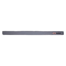 Load image into Gallery viewer, ARB 814409 Soft Case Awning With Light 2.0M