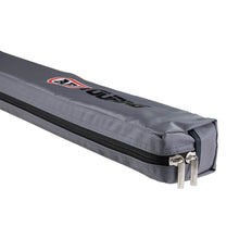 Load image into Gallery viewer, ARB 814409 Soft Case Awning With Light 2.0M