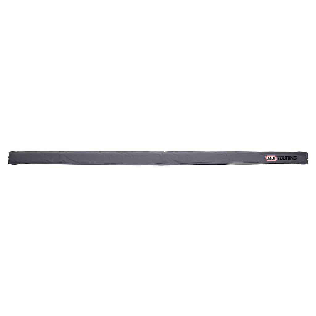 ARB 814410 Soft Case Awning With Light 2.5M