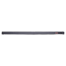 Load image into Gallery viewer, ARB 814410 Soft Case Awning With Light 2.5M