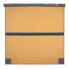 Load image into Gallery viewer, ARB 814410 Soft Case Awning With Light 2.5M