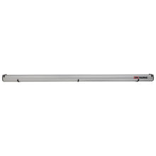 Load image into Gallery viewer, ARB 814411 Hard Case Awning With Light 2.5M Silver