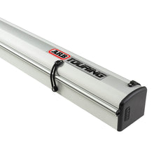 Load image into Gallery viewer, ARB 814411 Hard Case Awning With Light 2.5M Silver