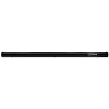 Load image into Gallery viewer, ARB 814412A Hard Case Awning with Light 2.5M Black