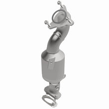 Load image into Gallery viewer, MagnaFlow Exhaust Products 52954 OEM Grade Direct-Fit Catalytic Converter for Select Cadillac ATS