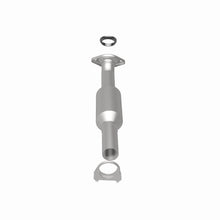 Load image into Gallery viewer, MagnaFlow Exhaust Products 51449 OEM Grade Direct-Fit Catalytic Converter for Select Mitsubishi Endeavor