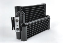 Load image into Gallery viewer, CSF Cooling - Racing &amp; High Performance Division 8145 BMW F3X / F2X (N55) Race-Spec Oil Cooler for Select BMW 335i, BMW 335i GT xDrive, BMW 335i xDrive, BMW 435i, BMW 435i Gran Coupe, BMW 435i xDrive, BMW 435i xDrive Gran Coupe, BMW ActiveHybrid 3, BMW