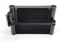 Load image into Gallery viewer, CSF Cooling - Racing &amp; High Performance Division 8145 BMW F3X / F2X (N55) Race-Spec Oil Cooler for Select BMW 335i, BMW 335i GT xDrive, BMW 335i xDrive, BMW 435i, BMW 435i Gran Coupe, BMW 435i xDrive, BMW 435i xDrive Gran Coupe, BMW ActiveHybrid 3, BMW