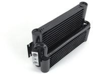 Load image into Gallery viewer, CSF Cooling - Racing &amp; High Performance Division 8145 BMW F3X / F2X (N55) Race-Spec Oil Cooler for Select BMW 335i, BMW 335i GT xDrive, BMW 335i xDrive, BMW 435i, BMW 435i Gran Coupe, BMW 435i xDrive, BMW 435i xDrive Gran Coupe, BMW ActiveHybrid 3, BMW