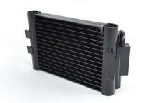 Load image into Gallery viewer, CSF Cooling - Racing &amp; High Performance Division 8145 BMW F3X / F2X (N55) Race-Spec Oil Cooler for Select BMW 335i, BMW 335i GT xDrive, BMW 335i xDrive, BMW 435i, BMW 435i Gran Coupe, BMW 435i xDrive, BMW 435i xDrive Gran Coupe, BMW ActiveHybrid 3, BMW