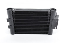 Load image into Gallery viewer, CSF Cooling - Racing &amp; High Performance Division 8145 BMW F3X / F2X (N55) Race-Spec Oil Cooler for Select BMW 335i, BMW 335i GT xDrive, BMW 335i xDrive, BMW 435i, BMW 435i Gran Coupe, BMW 435i xDrive, BMW 435i xDrive Gran Coupe, BMW ActiveHybrid 3, BMW
