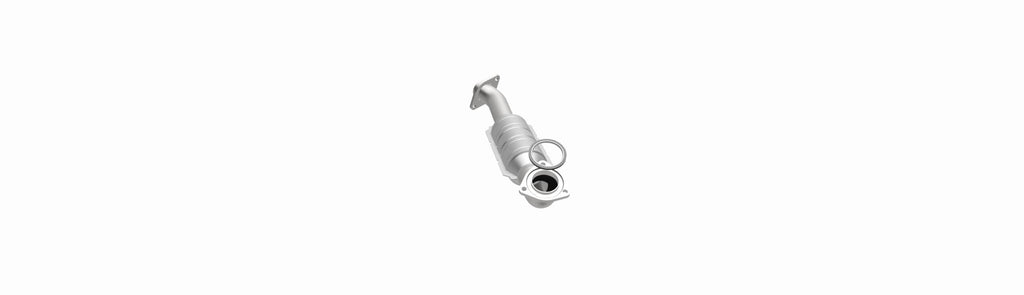 MagnaFlow Exhaust Products 51689 OEM Grade Direct-Fit Catalytic Converter for Select Pontiac G8