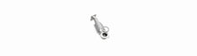 Load image into Gallery viewer, MagnaFlow Exhaust Products 51689 OEM Grade Direct-Fit Catalytic Converter for Select Pontiac G8
